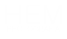 HEMPhotografia